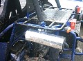 dirtlolotte 011.jpg